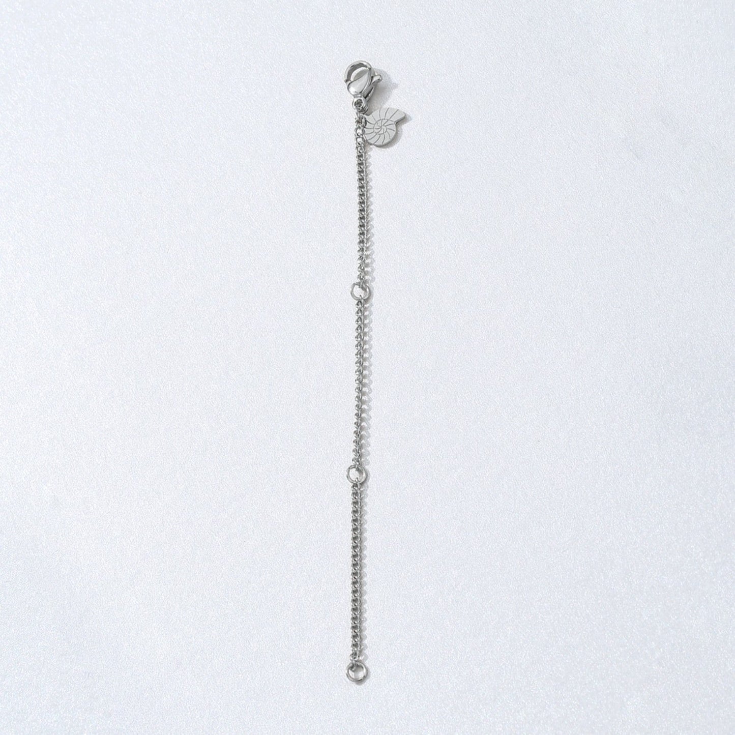 Chain Necklace Extension