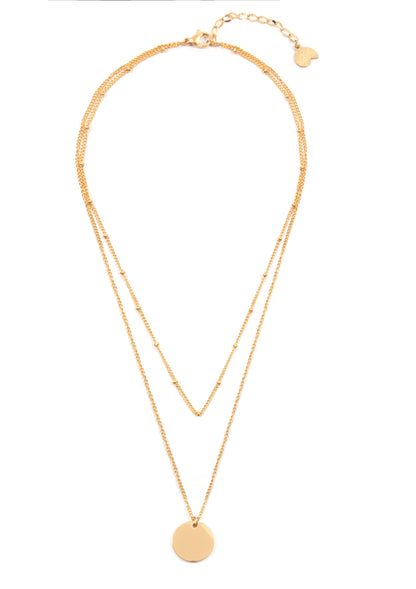 Keep It Classy Layering Set